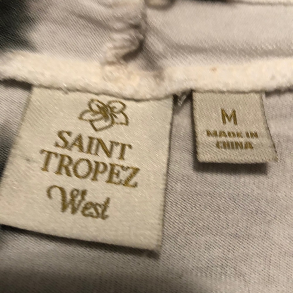 Cardigan - Picture 2 of 2